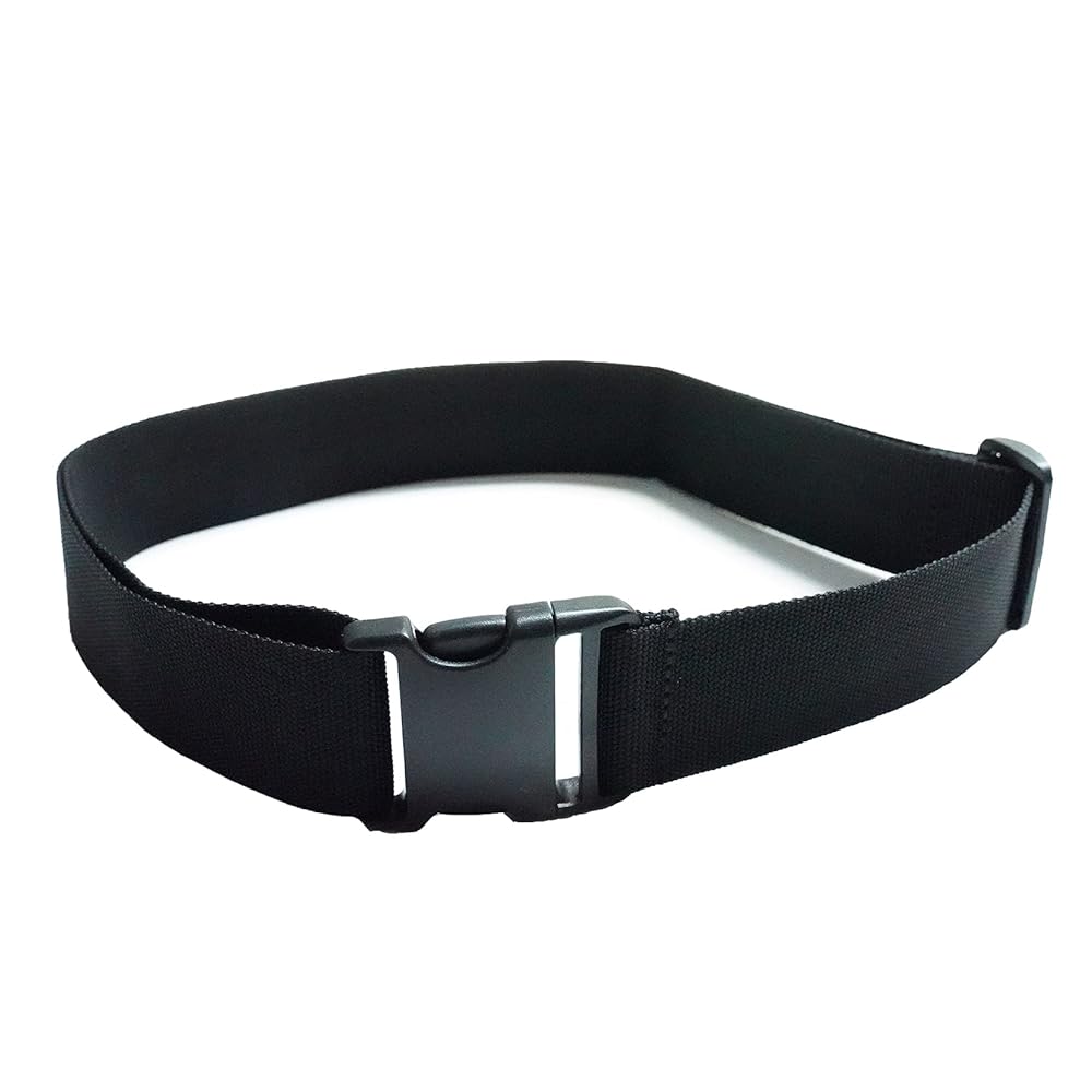小物 SLIDE BUCKLE MESH BELT shiun(シウン) ONLINE STORE / SLIDE BUCKLE MESH BELT